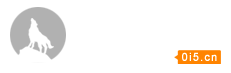 电影《焚城》监制江志强、领衔主演白宇接受《环球时报》专访：“灾难”只是包装，故事要可信