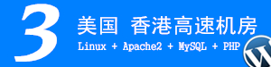 眀漀爀搀蝥捨䭢㩧䵑㦍䡲୎綏兿�